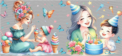 16oz Latest Bestseller-C 6925